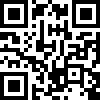https://zh.abna24.com/xbMmb