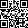 https://zh.abna24.com/xgsRd
