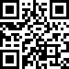 https://zh.abna24.com/xkXvJ