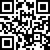 https://zh.abna24.com/xfPmK