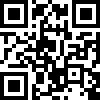 https://zh.abna24.com/xb8vH