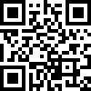 https://zh.abna24.com/xcrsd