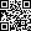 https://zh.abna24.com/xfZVc