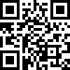 https://zh.abna24.com/xg6f6