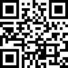 https://zh.abna24.com/x57tq