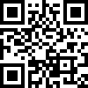 https://zh.abna24.com/xcVpz