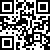https://zh.abna24.com/xb5rN