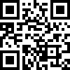 https://zh.abna24.com/xcFC7