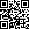 https://zh.abna24.com/x47D7