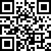 https://zh.abna24.com/x6bR9