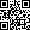 https://zh.abna24.com/xfTzr