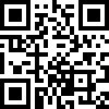 https://zh.abna24.com/xk9TS