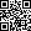 https://zh.abna24.com/xhC63