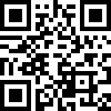 https://zh.abna24.com/xgTWv