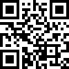 https://zh.abna24.com/xdqgL