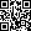 https://zh.abna24.com/xd9L3