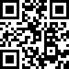 https://zh.abna24.com/xkNmd