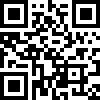 https://zh.abna24.com/x5Jwk