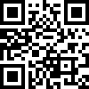 https://zh.abna24.com/xbSFy