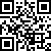 https://zh.abna24.com/xbFmy