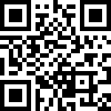 https://zh.abna24.com/xbYcy
