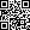 https://zh.abna24.com/x62HG
