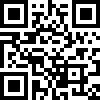 https://zh.abna24.com/xcGY6
