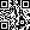 https://zh.abna24.com/xbQfT