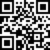 https://zh.abna24.com/xcKVn
