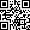 https://zh.abna24.com/xhQxt