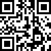 https://zh.abna24.com/x4T68