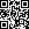 https://zh.abna24.com/x4Tjz