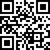 https://zh.abna24.com/xbVR9