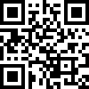 https://zh.abna24.com/xcKhd