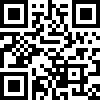 https://zh.abna24.com/xcFLR