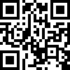 https://zh.abna24.com/xkyHp