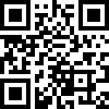 https://zh.abna24.com/xb3fv