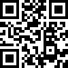 https://zh.abna24.com/x5R4h