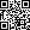 https://zh.abna24.com/xdFCq