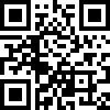 https://zh.abna24.com/xjtq9