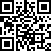 https://zh.abna24.com/xj2fh