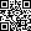 https://zh.abna24.com/xgTvd