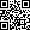 https://zh.abna24.com/x8GFc