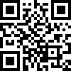 https://zh.abna24.com/xcf8Y