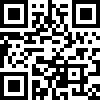https://zh.abna24.com/x65Sj