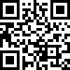 https://zh.abna24.com/xd55b