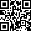 https://zh.abna24.com/xbYDY