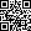 https://zh.abna24.com/xhsXN