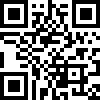 https://zh.abna24.com/xfqjz