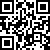 https://zh.abna24.com/xbNk5